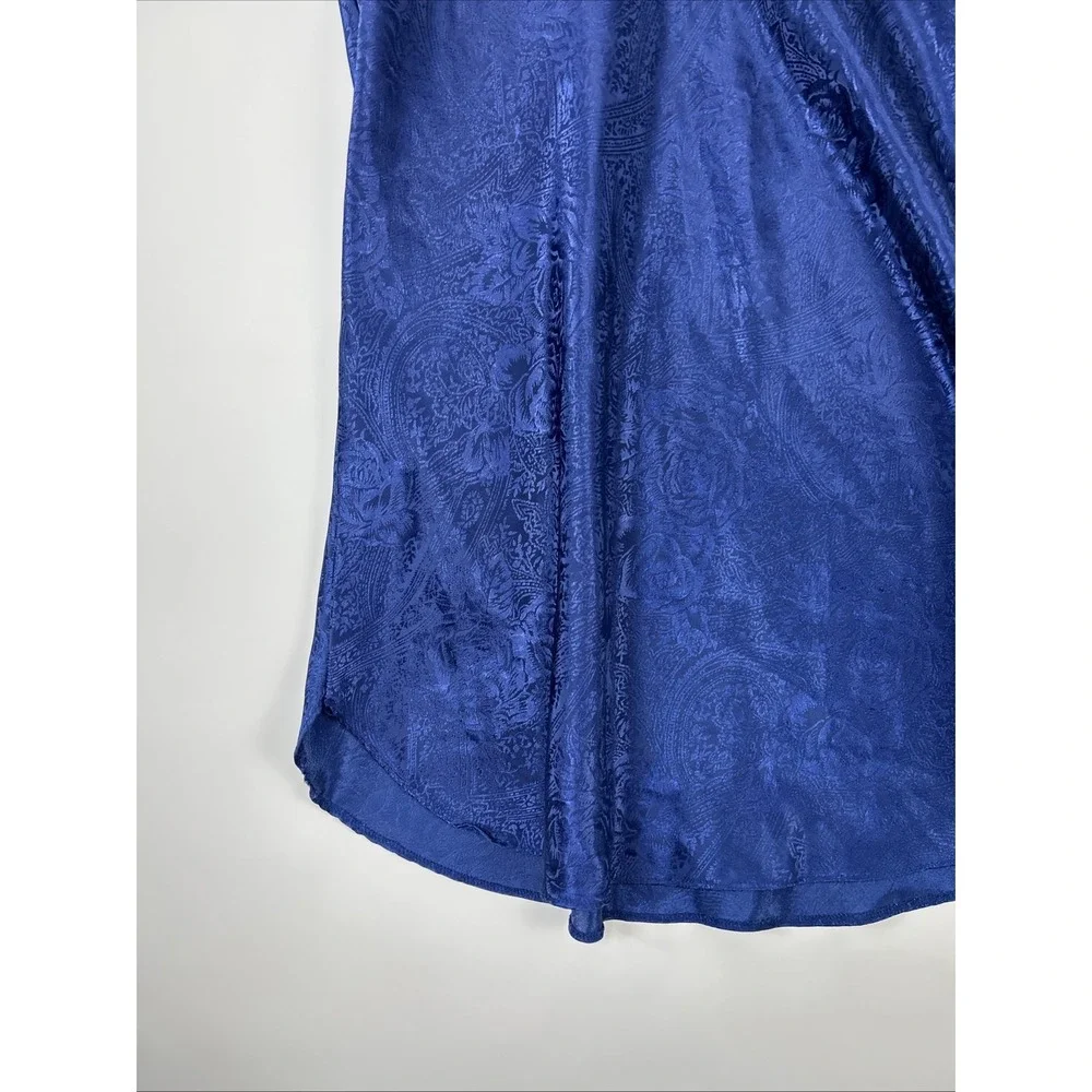 Adonna vintage womens